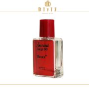 تصویر  بنجک باکارات رژ زنانه | Baccarat Rouge   (30 میل)