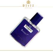 تصویر  بنجک مارلی پگاسوس مردانه | Pegasus (30 میل) 