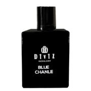 تصویر  ادکلن شنل بلو د شنل مردانه | Chanel Blue de Chanel for Men (100 میل)