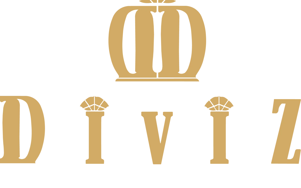 ادکلن