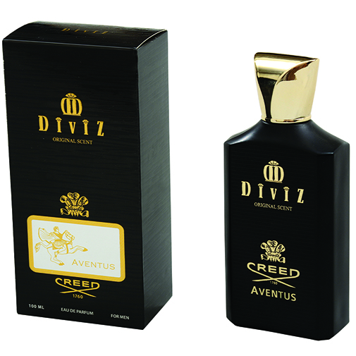 ادکلن کرید اونتوس مردانه 100 میل | Creed Aventus for Men (100 میل)