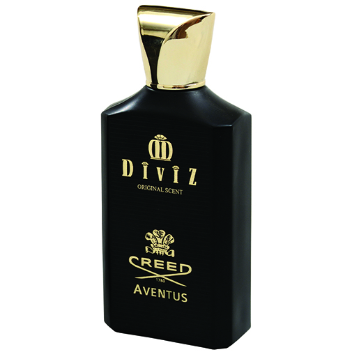 ادکلن کرید اونتوس مردانه 100 میل | Creed Aventus for Men (100 میل)