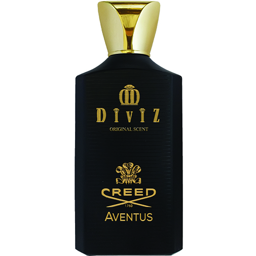 ادکلن کرید اونتوس مردانه 100 میل | Creed Aventus for Men (100 میل)