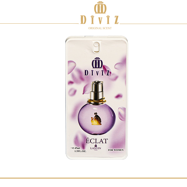 عطر ادکلن لانوین اکلت زنانه | Lanvin Eclat for Women (40 میل)