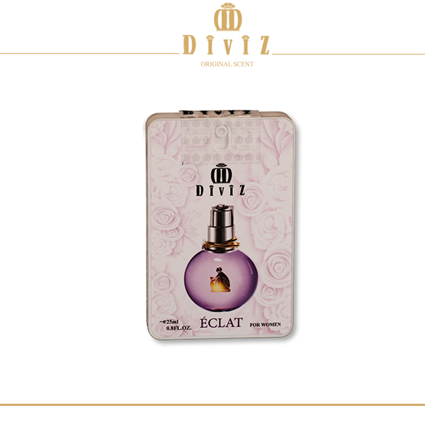 عطر ادکلن لانوین اکلت زنانه | Lanvin Eclat for Women (25 میل)