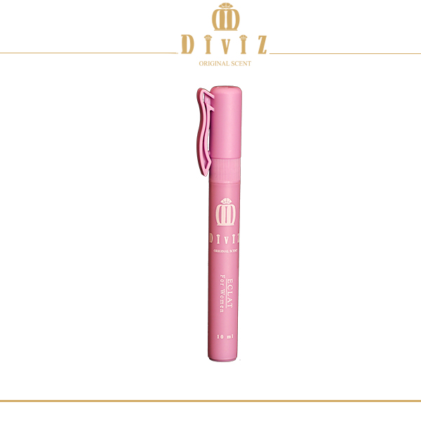 عطر ادکلن لانوین اکلت زنانه | Lanvin Eclat for Women (10 میل)