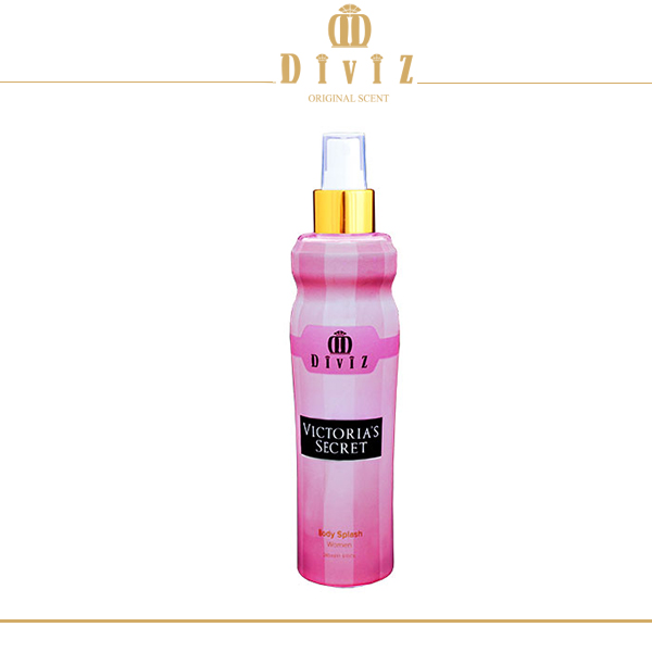 بادی اسپلش ویکتوریا سکرت زنانه | Victoria's Secret Body Splash For Women (300 میل)