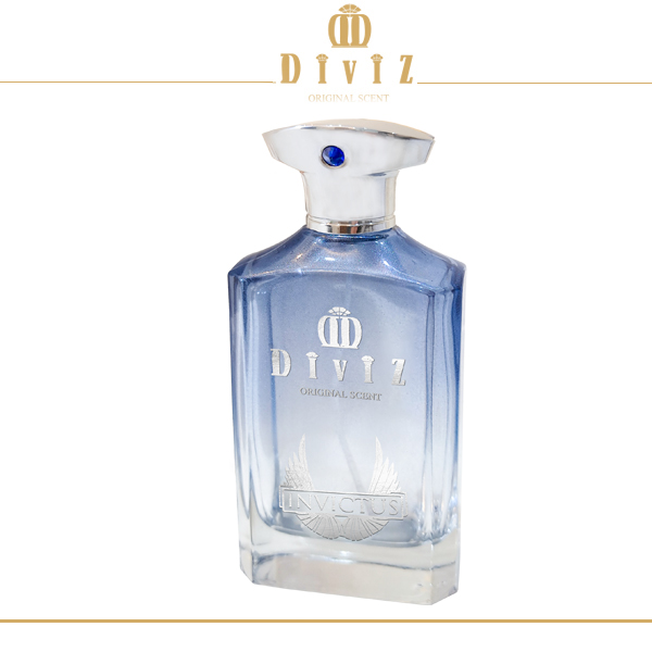 ادکلن پاکو رابان اینویکتوس مردانه | Paco Rabanne Invectus EDP for Men (100 میل)
