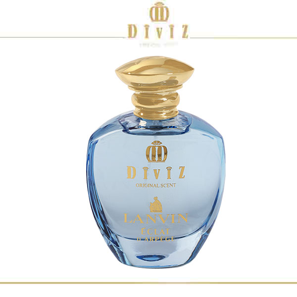 ادکلن لانوین اکلت زنانه | Lanvin Eclat d'aprege for Women (100 میل)