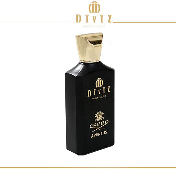 ادکلن کرید اونتوس مردانه Creed Aventus for Men حجم 100 میل