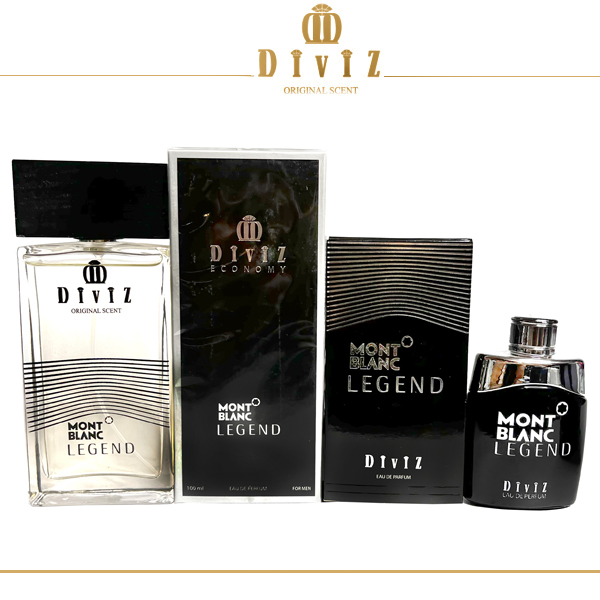 پک 2 عددی عطر مردانه کد 4